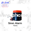 Siren Alarm Other ACCESSORIES PART Auto Gate Accessories