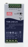 TDR-240 MEAN WELL POWER SUPPLY