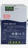 TDR-480 MEAN WELL POWER SUPPLY