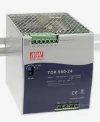 TDR-960 MEAN WELL POWER SUPPLY
