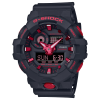 G-SHOCK ANALOG-DIGITAL GA-700BNR-1A G-SHOCK