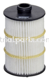 Hengst Oil Filter E861H-D413 Malaysia, Selangor, Kuala Lumpur, Ipoh, Kemaman, Sabah Hengst Intake Filter / Exhaust Filter / Ventilation Filter / Air Filter / Oil Filter / Cabin Filter / Gas Turbne Air Intake Filter / Vacuum Cleaner Filter / Fuel Filter / Hydraulic Filter / Crankcase Ventilation / Safety Filter / Oil Mist Separator / Wate Filter/Breather (Fuel Filter/Diesel Filter/Oil Filter/Air Filter/Water Separator)