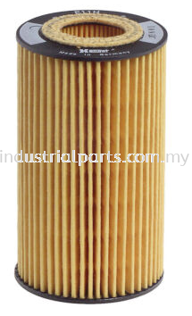 Hengst Oil Filter E11H-D57 Malaysia (Selangor, Penang, Perak, Melaka, Labuan)