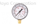 Pressure Gauge for pressure measurement Instrumentation & Monitoring Equipment