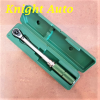 SATA 96312 1/2'DR MECHANICAL TORQUE WRENCH (40-200 N.m)   ID667546 Sata Hand Tools (Branded)