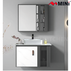 Mini E0158 Basin Cabinet