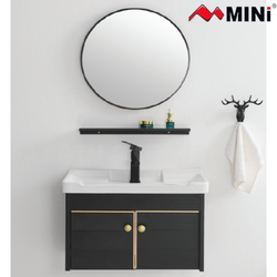 Mini E0153 Basin Cabinet