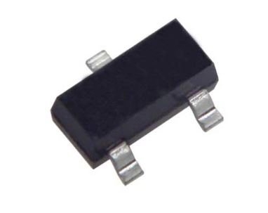 UTC 2SK508 HIGH FREQUENCY AMPLIFIER N-CHANNEL SILICON JUNCTION FIELD EFFECT TRANSISTOR 