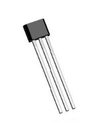 UTC DTC143X NPN DIGITAL TRANSISTOR (BUILT-IN RESISTORS)