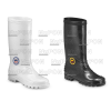 Safety Boots Industrial Safety Industrial Safety Booties Foot Protection Personal Protective Equipments ( PPE'S)