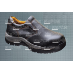 910  Industrial Safety Shoes(Premium Type)