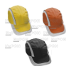 Cotton Bump Cap Head Protection Personal Protective Equipments ( PPE'S)