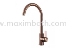 HWT 9313 (C) Kitchen Cold Tap Kitchen Tap Kitchen Collection