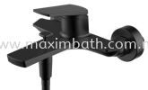 HESM60500 Exposed Shower Mixer Shower Mixer Bathroom Collection