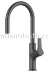 IT-V66-GR Kitchen Cold Tap Kitchen Tap Kitchen Collection