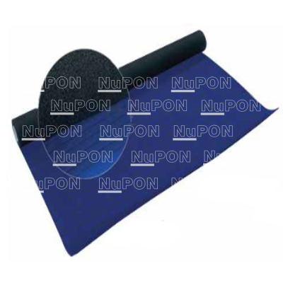 ESD Microfiber Eva Mat