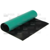 ESD Table Mat ESD Mats( ESD Table Mat,Antifatigue Mat , Special Mattings) ESD/Cleanroom Products