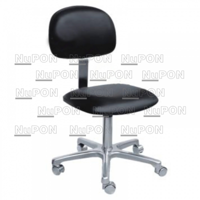 NP107 ESD CHAIR