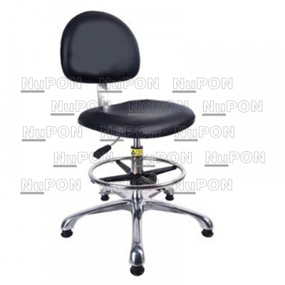 ERG-CH1112NS ESD CHAIR