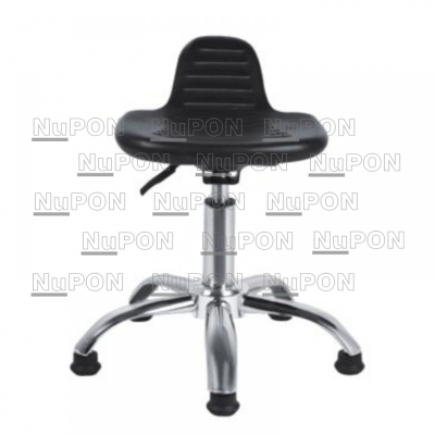  NP115 ESD STOOL 