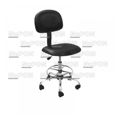 NP103 ESD CHAIR 