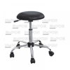 NP105 ESD STOOL ESD Cleanroom Chairs ESD Chairs  ESD/Cleanroom Products