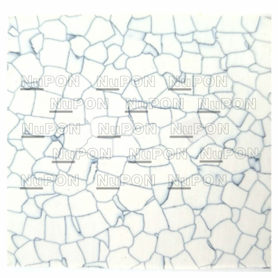 ESD PVC Tiles NS-6601