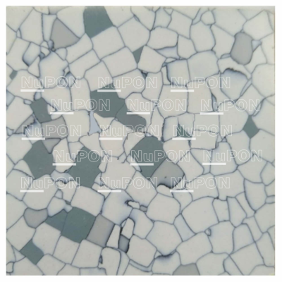 ESD PVC Tiles NS-6603