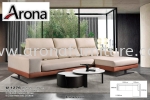 U 1276 CUSTOMISE FABRIC SOFA Fabric Sofa Arona