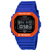 G-SHOCK DIGITAL DW-5610SC-2 MEN WATCH  G-SHOCK