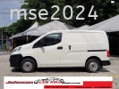 VAN JENAZAH JSG NISSAN NV200 STD  SPAC 2023 Others