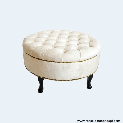 Rowex Bangku Sofa - 002