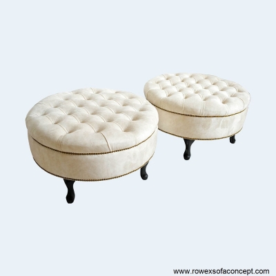 Rowex Bangku Sofa - 006