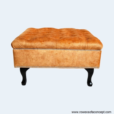 Rowex Bangku Sofa - 009