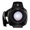 TESTO 890 SET THERMAL IMAGER WITH SUPER-TELEPHOTO LENS AND TWO LENSES Thermal Imager Testo