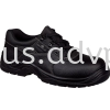 DeltaPLus WPOKER2 S3 Low Cut Safety Shoes DeltaPlus Gas Detection & Personal Protective Equipment