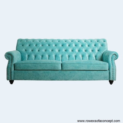 Rowex Sofa - 024