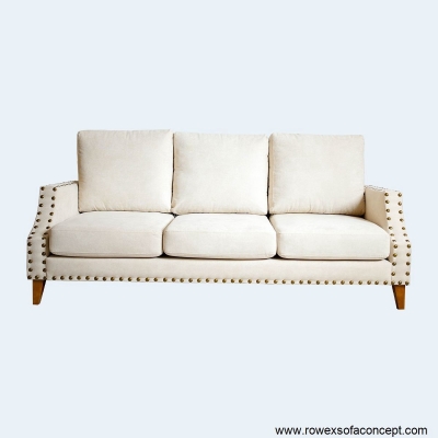 Rowex Sofa - 023