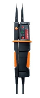 TESTO 750-1 (0590 7501)