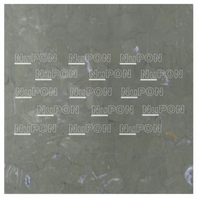 ESD PVC Tiles NS-6624