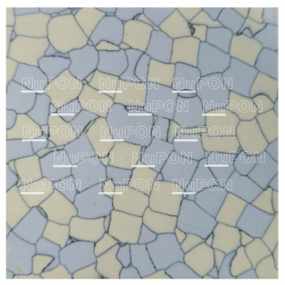 ESD PVC Tiles NS-6623