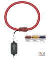 LUTRON CP-6001-B 6,000A FLEXIBLE CURRENT PROBE ACCESSORIES Lutron