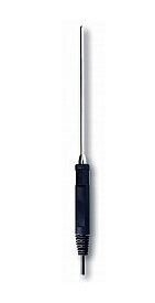 LUTRON TP-100 ohm TEMPERATURE PROBE