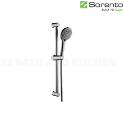 Sorento Sliding Bar SRTSS8730