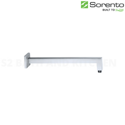 Sorento Shower Arm SRTSA820