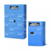 Corrosive & Acid Storage Cabinets  Corrosive & Acid Safety Storage Cabinet Safety Storage Cabinet Personal Protective Equipments ( PPE'S)