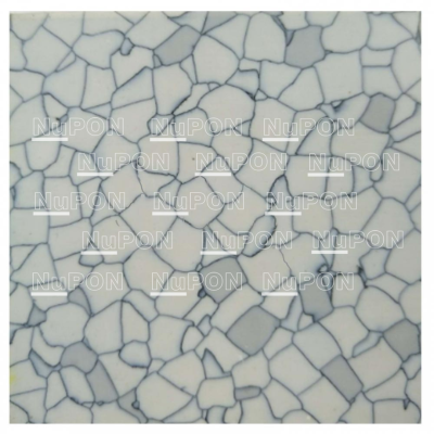 ESD PVC Tiles NS-6605