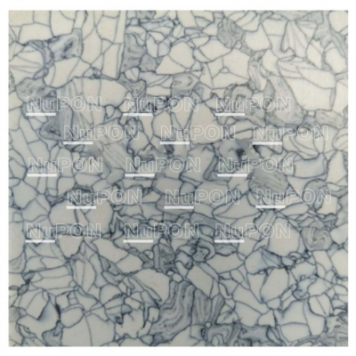 ESD PVC Tiles NS-6617