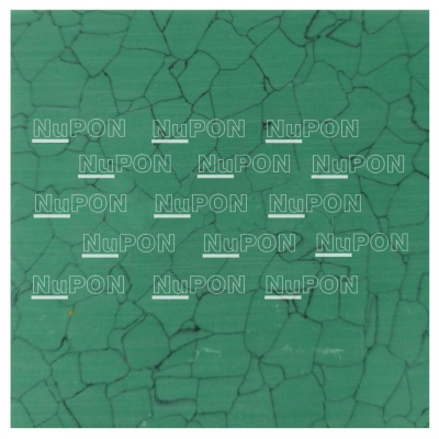 ESD PVC Tiles NS-6618