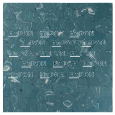 ESD PVC Tiles NS-6620